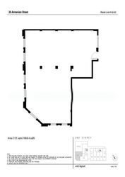 Armenian Street (D6), Retail #509017051